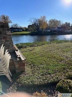 45 Lakeside Dr, Piscataway NJ  08854-4205 exterior