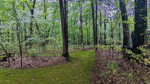 87 Baseline Rd, Plainwell MI 49080-9549 exterior