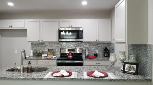 1530 Arizona Ave, Dallas TX 75216-1408 exterior