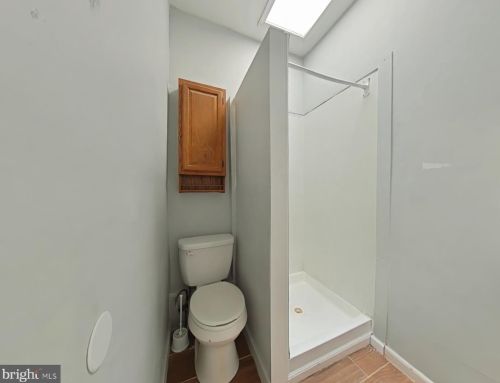 1422 Diamond St, Philadelphia PA 19122-1721 exterior