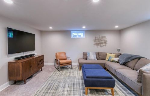 1613 Yale Ave, Saint Louis MO 63143-1412 exterior