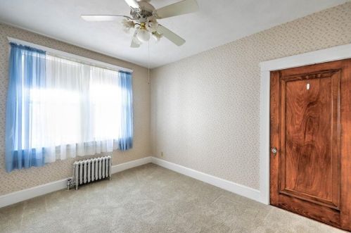 350 Mount Pleasant Ave, Providence RI 02908-5153 exterior