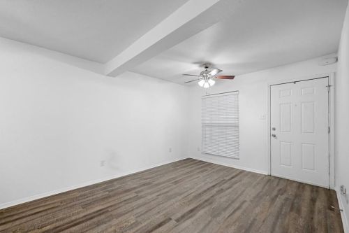 2021 Bluebonnet Ln, Austin, TX 78704-8826