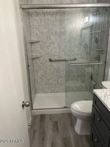 11612 21 Dr, Phoenix AZ 85015-5408 exterior