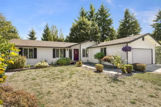 19538 129th Pl, Bothell, WA 98011-2507