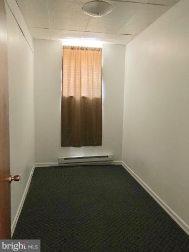 1241 6 St, Philadelphia PA 19140-2509 exterior