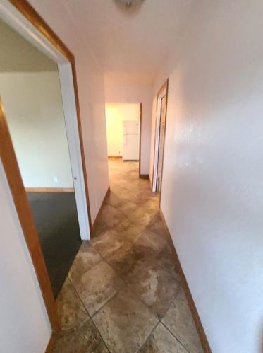 2901 Dresden Cv, Austin TX exterior