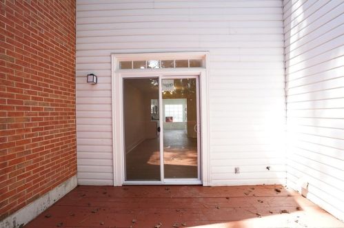 6416 Wedgeview Dr, Tucker GA  30084-8701 exterior