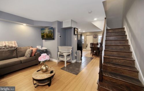 2223 Payne Ter, Washington DC 20020-5721 exterior