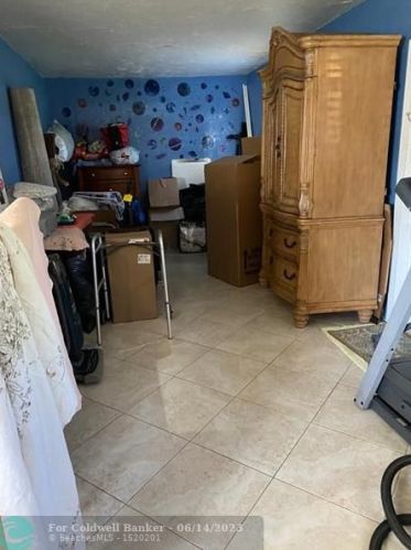 22795 65 Ter, Boca Raton FL 33428-7821 exterior