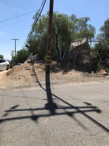 27260 Jarvis St, Perris CA 92570-8677 exterior