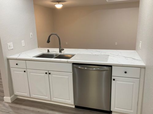 1756 Dove Tail Dr, Fort Pierce FL 34982-8000 exterior