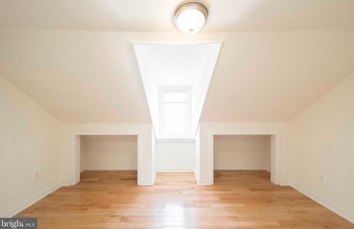 520 4 St, Philadelphia PA 19140-2417 exterior