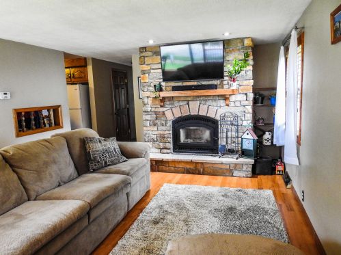 1414 3rd St, Manitowoc, WI 54220-2002