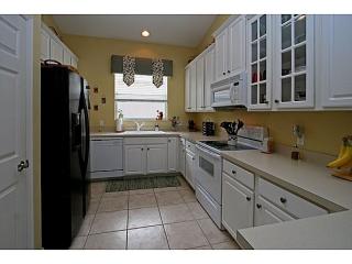 1673 Cherry Ridge Dr, Lake Mary FL  32746-1943 exterior