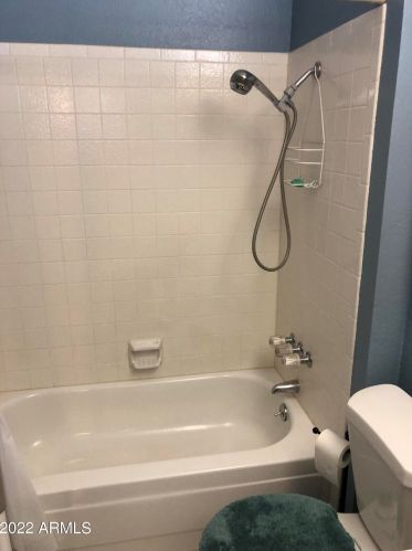 620 Campo Bello Dr, Phoenix AZ 85032-2030 exterior