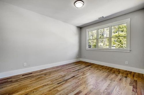 1452 Brk Vly Ln, Atlanta GA 30324-3264 exterior