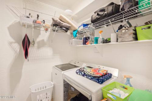 1004 Amberwood Dr, Phoenix AZ  85048-1937 exterior