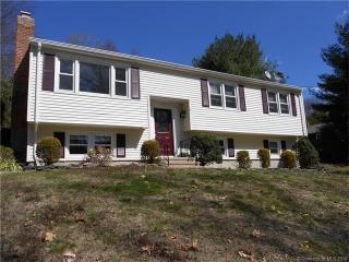 41 Moss Ave, Seymour, CT 06483-3534