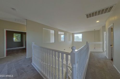 2602 Cavalry Dr, Phoenix AZ 85086-6616 exterior