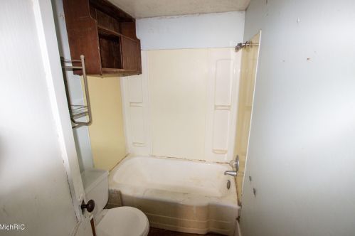 603 Orch St, Dowagiac MI 49047-1234 exterior