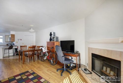 575 Manhattan Dr, Boulder, CO 80303-4051