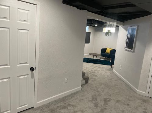 5931 42nd St, Milwaukee WI  53209-3938 exterior