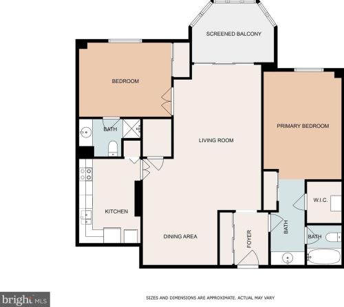 3310 Leisure World Blvd, Silver Spring MD  20906-5657 exterior