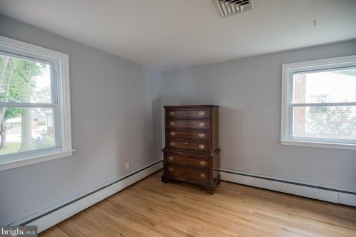 618 Georgetown Rd, Media PA 19086-6923 exterior