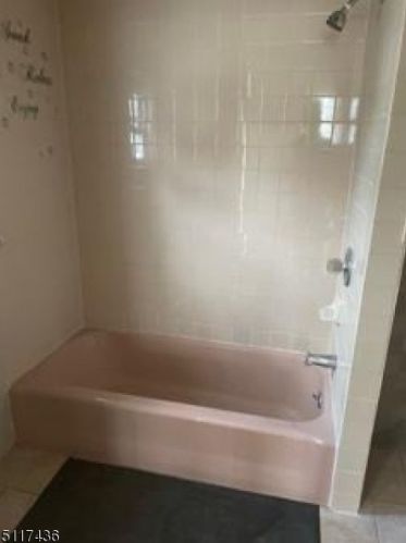 225 21 St, Paterson NJ 07513-1509 exterior