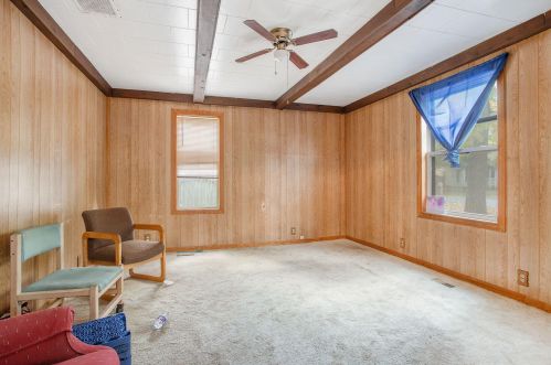 236 James St, Allegan MI 49010-1428 exterior