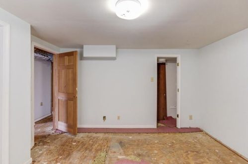 2796 Arldowne Dr, Tucker GA  30084-2513 exterior