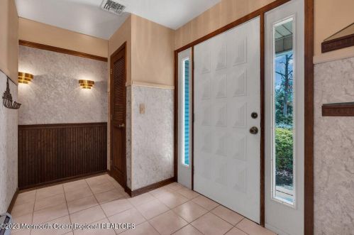 508 Bennetts Mills Rd, Jackson Twp NJ 08527-2451 exterior