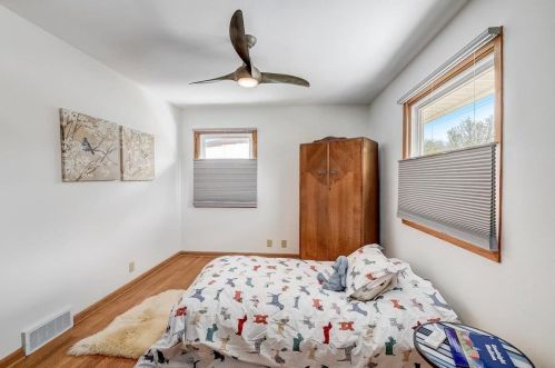 4510 Odana Rd, Madison WI  53711-1445 exterior