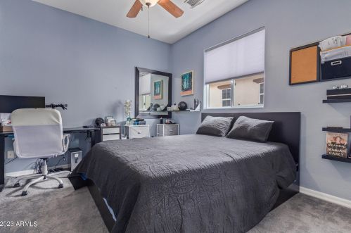 1071 Mason Dr, Chandler AZ 85225-1941 exterior