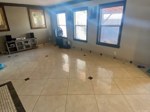 980 Arbor Ridge Rd, Perris, CA 92571-9455