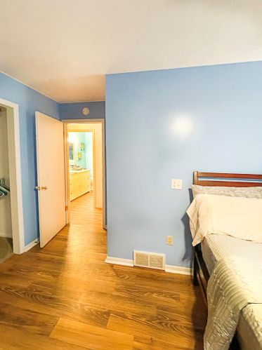 11384 Hydeaway Ct, Middlevle MI 49333-8252 exterior