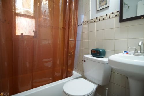 1106 Donnelly Ave, Atlanta GA  30310-3226 exterior