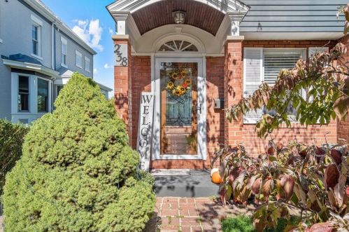 238 Lebanon Ave, Pittsburgh, PA 15228-1300