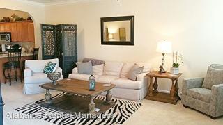 2312 Ridgemont Dr, Birmingham AL  35244-1219 exterior