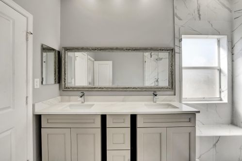 11753 Bennington Cir, Fort Pierce FL  34987-2717 exterior