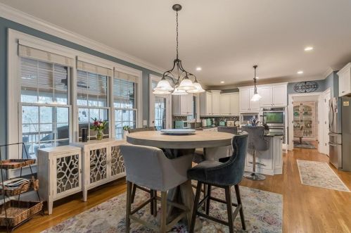 2195 Innsfail Dr, Lithonia GA 30078-5683 exterior