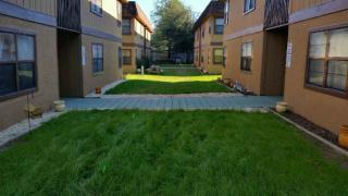 813 66th Ave, Myrtle Beach SC  29572-3561 exterior