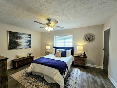 6245 Marbut Farms Rd, Lithonia GA 30058-7974 exterior