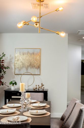 444 Delaware St, Chandler AZ 85225-4613 exterior