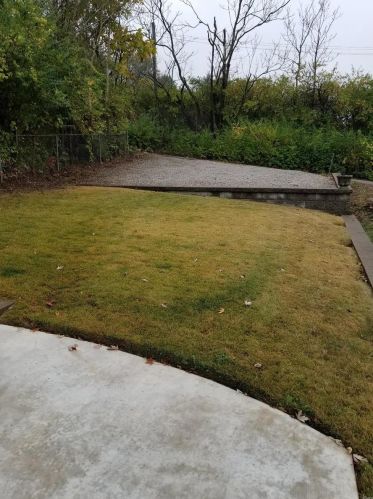 2157 Knox Ave, Saint Louis MO 63139-3035 exterior