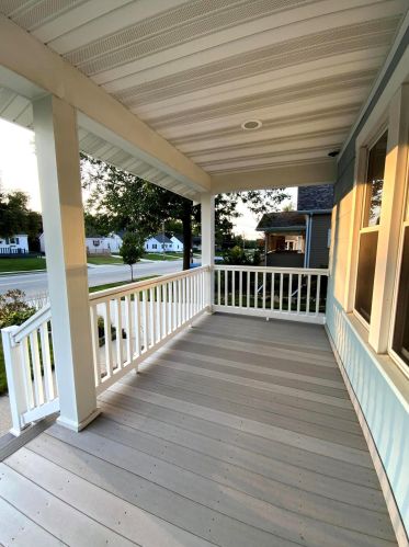 2133 10 St, Manitowoc WI 54220-6508 exterior