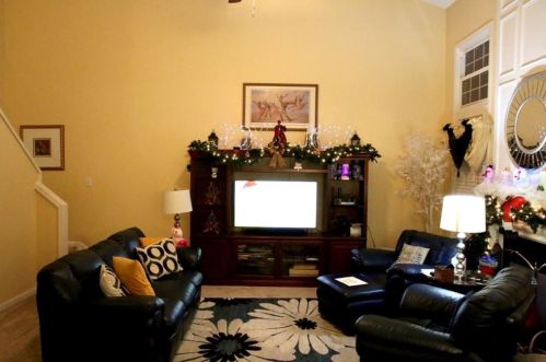 2571 Davenham Way, Duluth GA 30096-9228 exterior