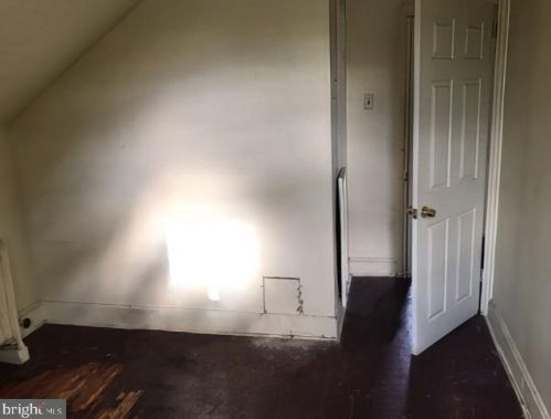 1304 Main St, Darby PA 19023-2619 exterior