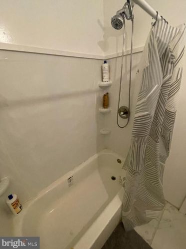 137 Manheim St, Philadelphia PA 19144-3655 exterior